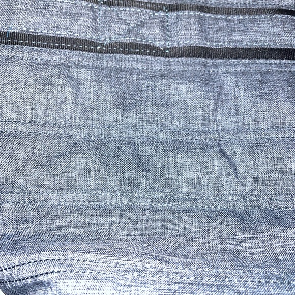 Lug Gondola XL Tote Bag - Picture 6 of 7